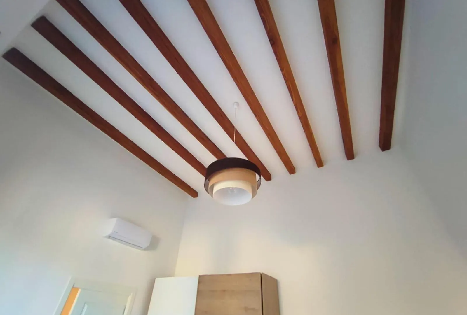 Goriziahome Palermo Apartament