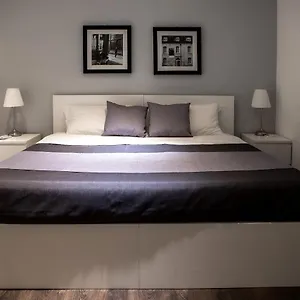  Apartment Al Centro - Maestri