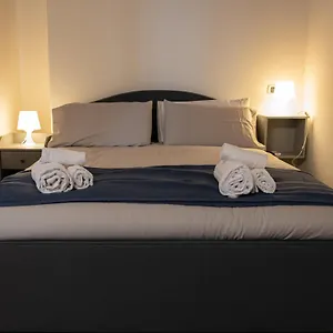 Apartamento Cedros, Palermo