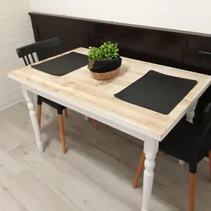 Apartamento Luna Maison, Palermo
