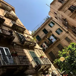 3* Pensjonat Fofino's