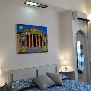 Diddidu Palermo