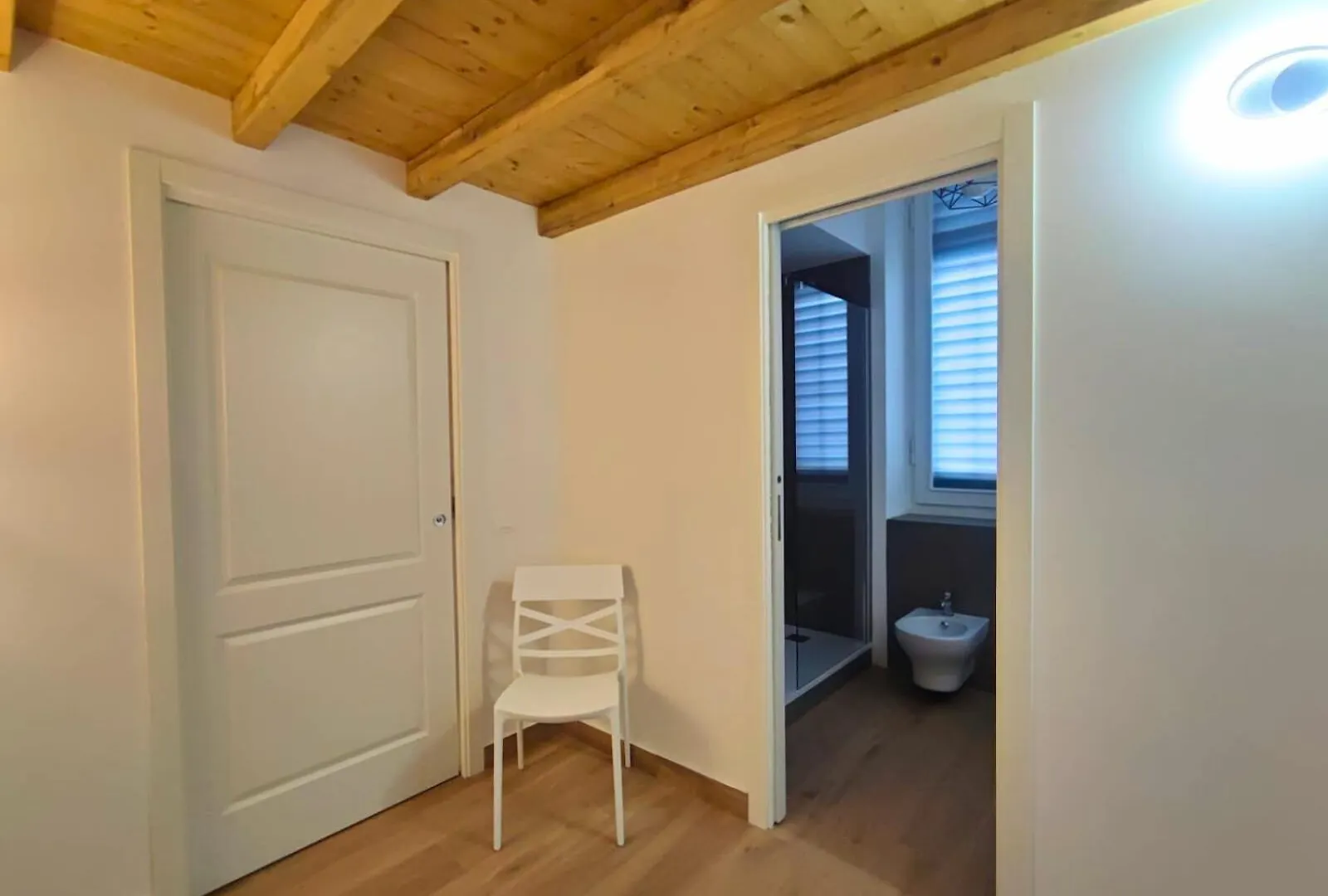Apartment Goriziahome Palermo