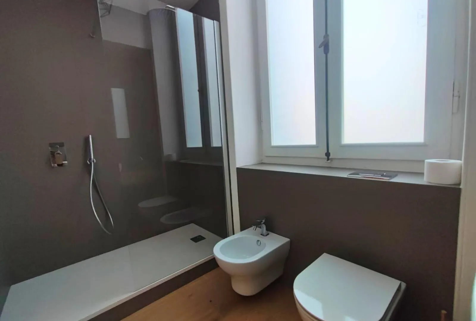 Goriziahome Palermo